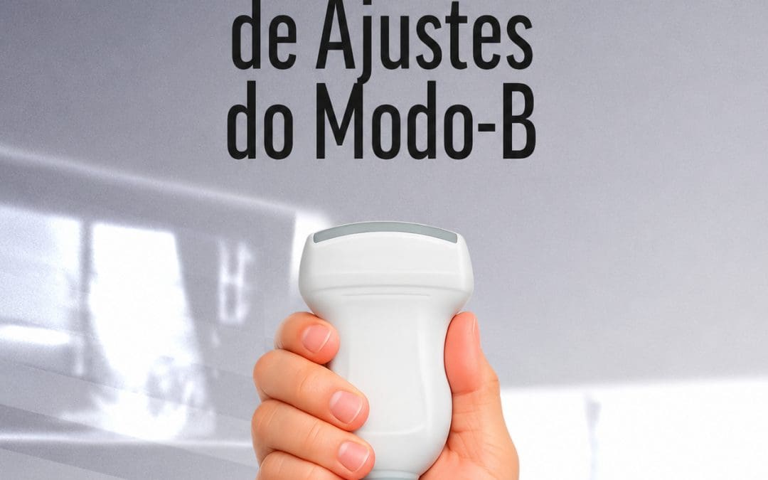 Guia Prático de Ajustes do Modo-B